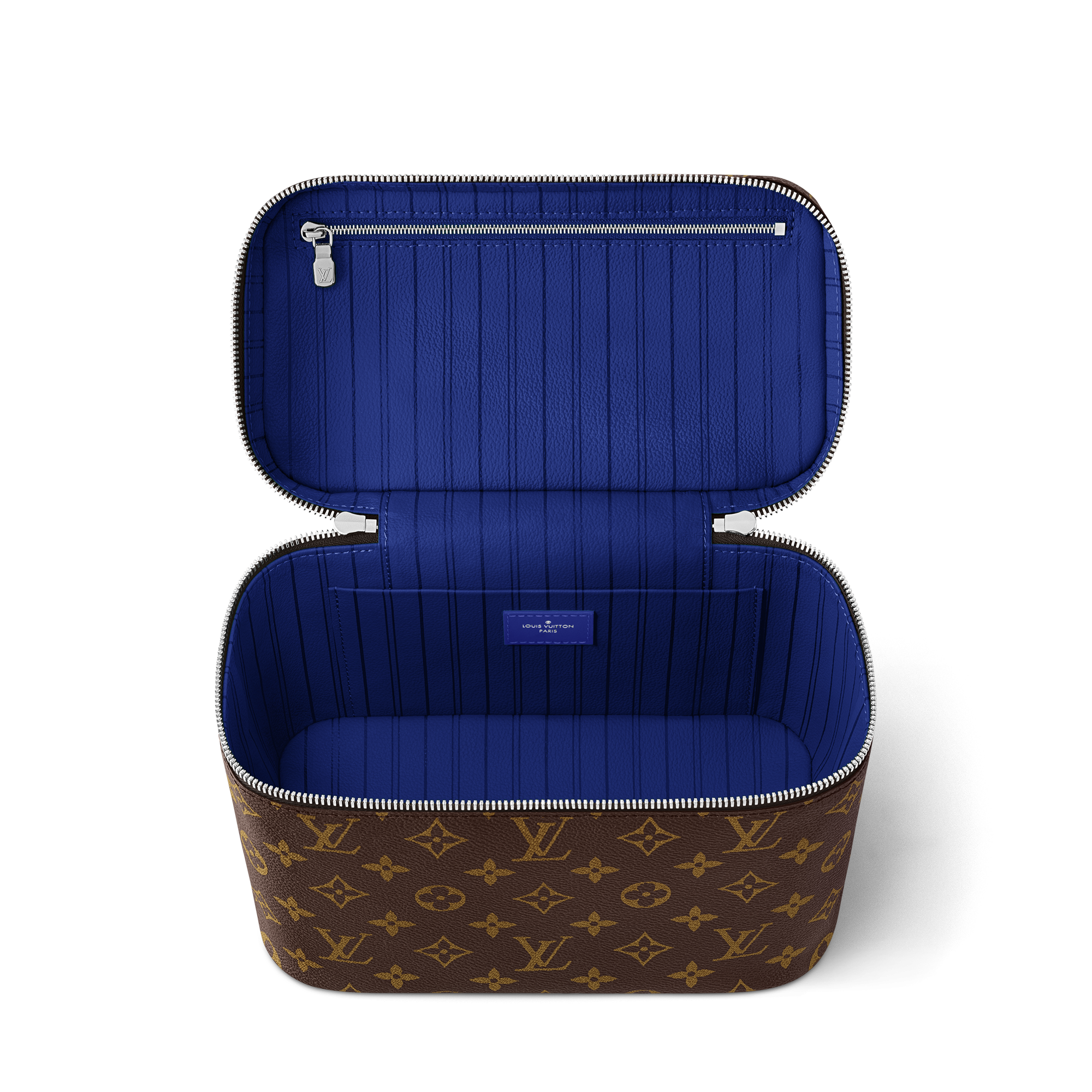 Nice BB G73 - Travel M12668 | LOUIS VUITTON